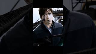 &quot;The Bridge Collapse Vision | Final Destination 5’s Terrifying Opening 🌉💀&quot;