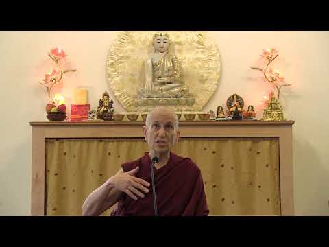 11-01-18 The Decision Tree - BBCorner