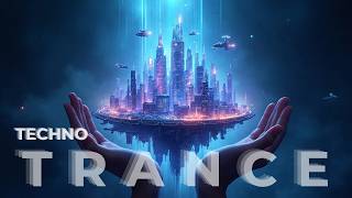 Neural Trance Odyssey 🔥