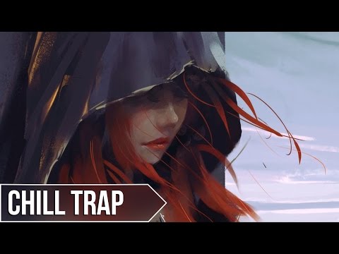 【Chill Trap】TeZATalks - Had