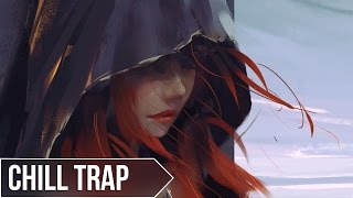 【Chill Trap】TeZATalks - Had