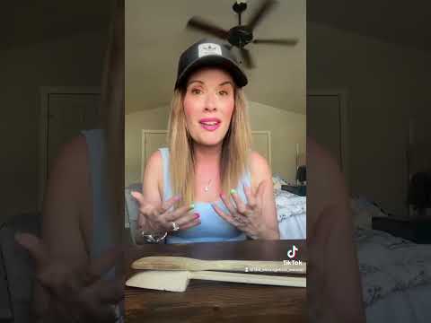 Dr James Dobson has ruined live