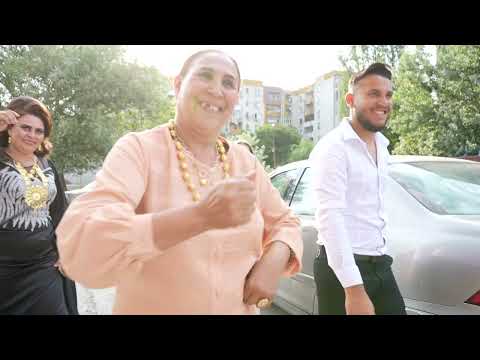 SABAN ILE AYSENIN KINA TORENi