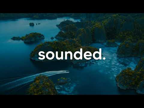 Tayc - N'y Pense Plus (LovemanBeatz + Prince Hans Tropikal Mix)