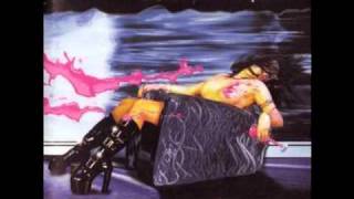 Pink Cream 69 - Face of an Angel