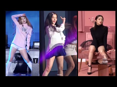 Red Velvet [레드벨벳] - Irene [아이린]