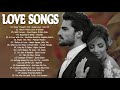 Best Classic Relaxing Love Songs Of All Time - Top 100 Romantic Beautiful Love Songs Collection