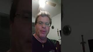 Few People Can Handle The Responsibility Of Power  😎🍺👍😁