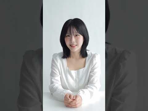 비디오 11