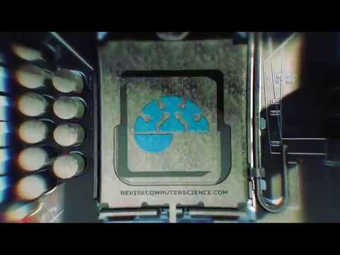 17 Translators and IDEs - GCSE Computer Science - www.revisecomputerscience.com