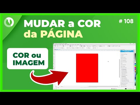 Curso Grátis de Corel Draw Completo do zero ao avançado 2023