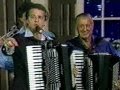 Frankie Yankovic- Just Because Polka