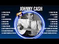 Johnny Cash Greatest Hits Top 100 Johnny Cash To Listen In 2023 2024