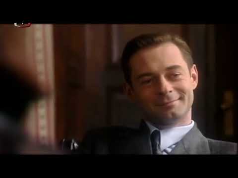 Vyvraždění rodiny Greenů