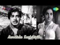 Anveshichu Kandethiyilla 1967 All Songs Jukebox Sathyan K R Vijaya Best Malayalam Film Songs