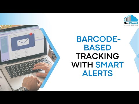 Windy City Equipment - Customer Success Story