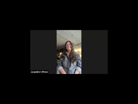 Episode 3- Jacqueline Payne