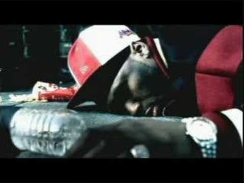 50 Cent - I'll Whip Your Head Boy VIDEO