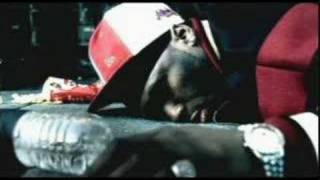 50 Cent - I&#39;ll Whip Your Head Boy VIDEO