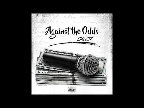 Skii37- Keep it Gangsta (Explicit) (Prod. by NATRILLY)