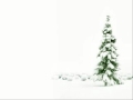 christmas time is here - sixpence none the richer ...