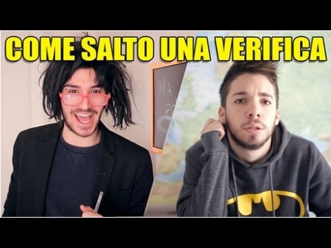 Consigli del impotenza Aumentare la pendenza membro