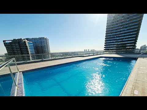 صورة مصغرة لفيديو العقار