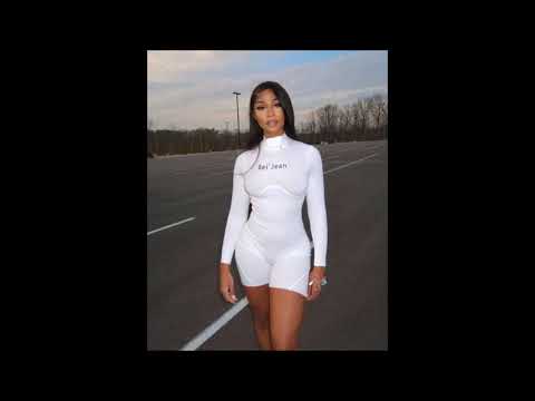 [FREE] kalan frfr x blxst type beat 2021 - "sweet"