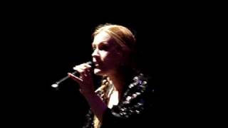 Royksopp - You Don&#39;t Have A Clue [Ejekt Festival 2009]