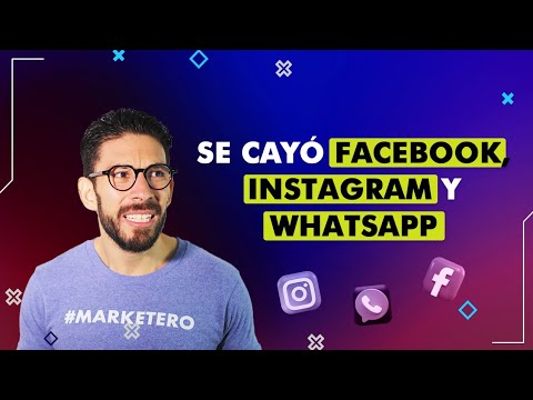 Cómo hacer PUBLICIDAD en FACEBOOK Ads  2023 Guía COMPLETA cómo hacer ANUNCIOS en Facebook