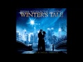 KT Tunstall - Miracle 