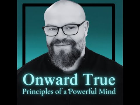 episode 3 Exploring Action Potentials, Synapses, Neuroplasticity, and Neurotransmitters