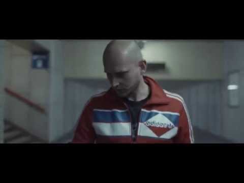 DJ Eprom & Sensi - Poza kontrolą - feat. DJ Lem