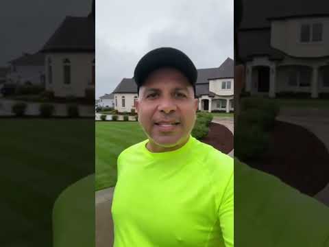 Ray Contractor Video Testimonial