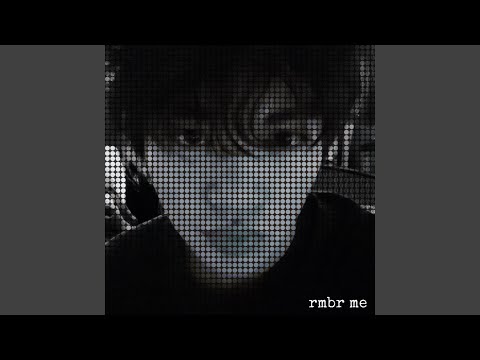 rmbr me