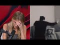 Desperate For Our Attention Megyn Kelly Tears Into Annoying Meghan Over Staged Video