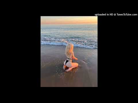 {FREE} FENDIGLOCK x NEW JAZZ Type Beat - mind