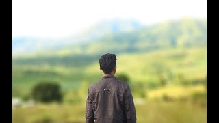 Download lagu Tutorial Efek Blur/Bokeh Pada Background Foto Pada Photoshop CS6 Extended mp3