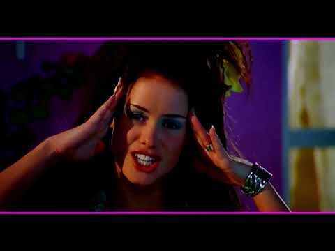 Aqua - Barbie Girl - Hit szkolnych dyskotek 1997r.