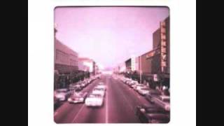 Death Cab For Cutie - I Will Possess Your Heart