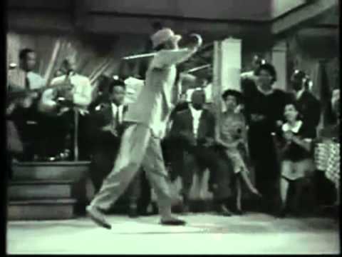 Oh, Babe What Would You Say?