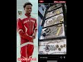 Roddy Ricch Shows His Insane Jewelry Collection ️