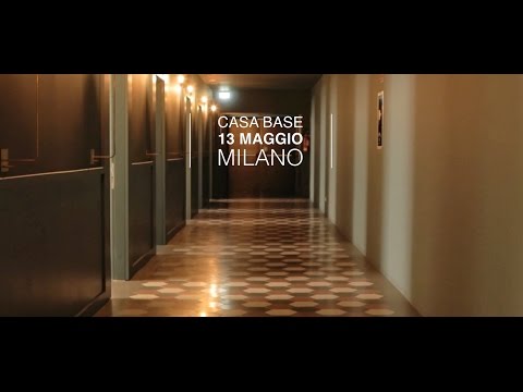 video frame placeholder