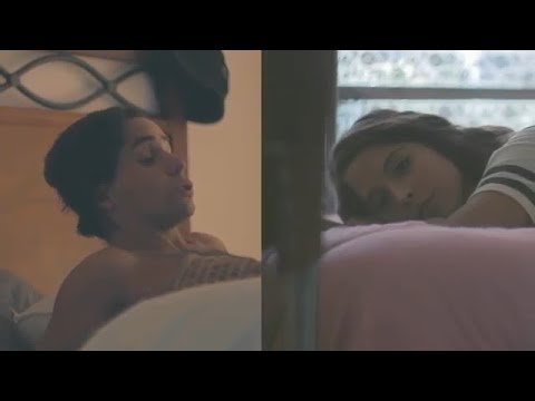 Kaaesete | Cuando me miras feat. Dgonchi