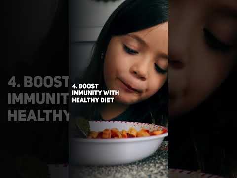 5 Essential Monsoon Healt..