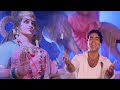 Maa Sherawaliye Tera Sher Aa Gaya Khiladiyon Ka Khiladi Akshay Kumar Sonu Nigam Navratri Song