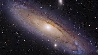 Klaus Schulze - Andromeda Strain