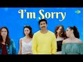 I M Sorry Pantham Gopi Chand Mehreen Kaur Pirzada Gopi Sundar Karthik