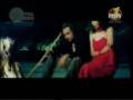 Babbu Mann Kad Pyar Ho Gaya Im Mbrk Yahoo