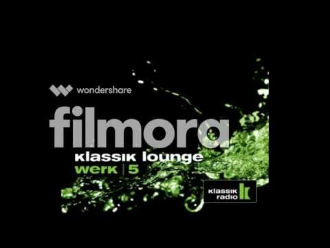 Zen-Men - Sitar25 feat Paul Baekelandt